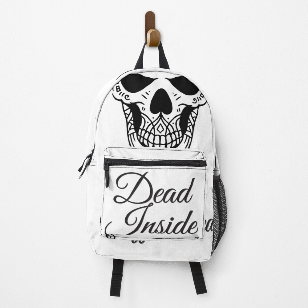Item preview, Backpack designed and sold by RK-Artist.