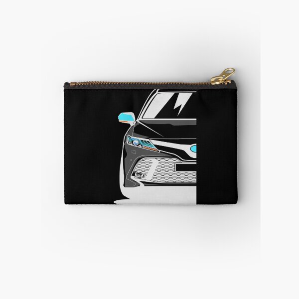 Item preview, Camry 2020 Hybrid designed and sold by CopiPanilArt.