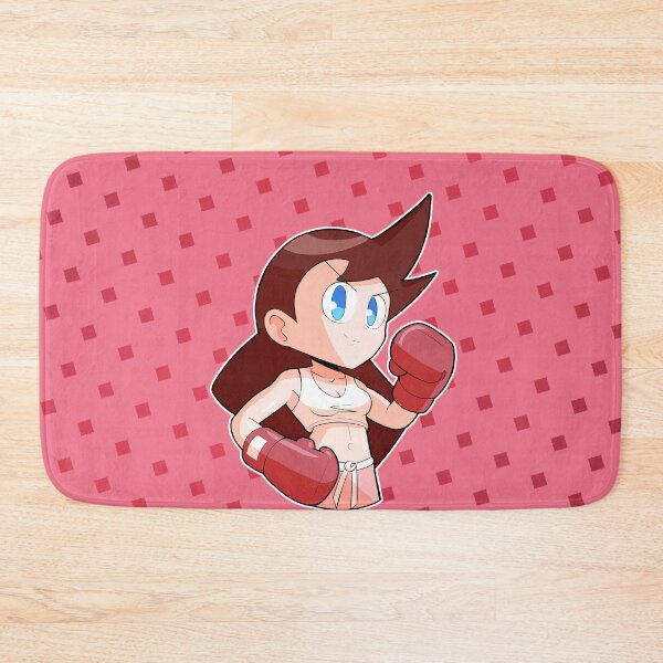 Item preview, Fists Up designed and sold by StaticBlu.