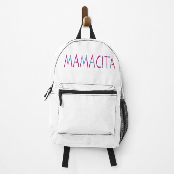 Item preview, Mamacita,  © DAM Creative designed and sold by DAM Creative ⭐⭐⭐⭐⭐.