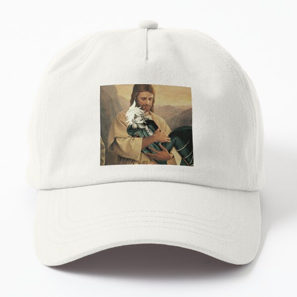 Item preview, father and son designed and sold by yugiohcerealbox.