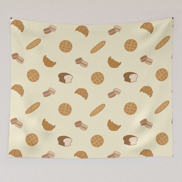 Item preview, snack time designed and sold by reyvinart.