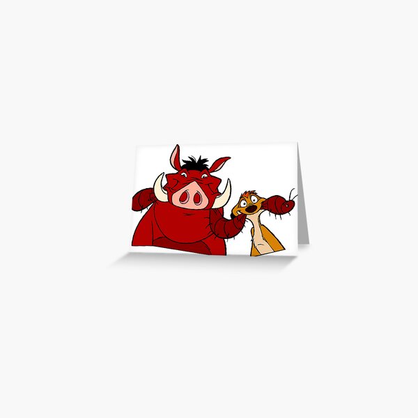 Vecteur Stock Hippopotamus Mascot Cartoon Character. This is a Hippo  Cartoon animal with red shirt, it's look like said hi