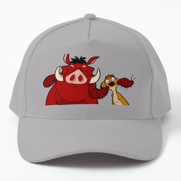 | Lion Hats for Redbubble Sale