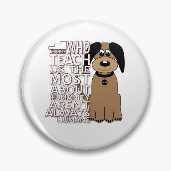 Item preview, Dogs Wisdom designed and sold by designbyjodyb.