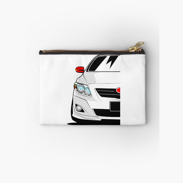 Item preview, Corolla Altis designed and sold by CopiPanilArt.