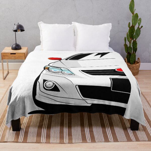 Item preview, Corolla Altis designed and sold by CopiPanilArt.