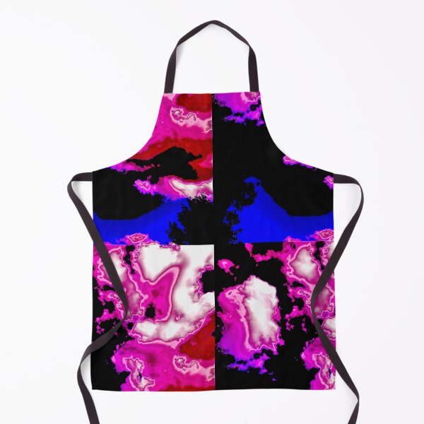 Item preview, clouded vision designed and sold by hanmo0011.
