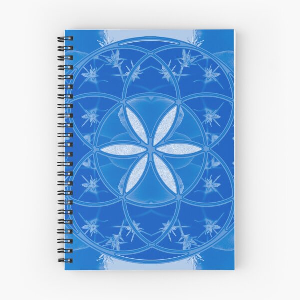 Item preview, Sooth Pain Away Blue, Ginger, Scleranthus, Rosemary Pain Rescue designed and sold by SpiritGifts.