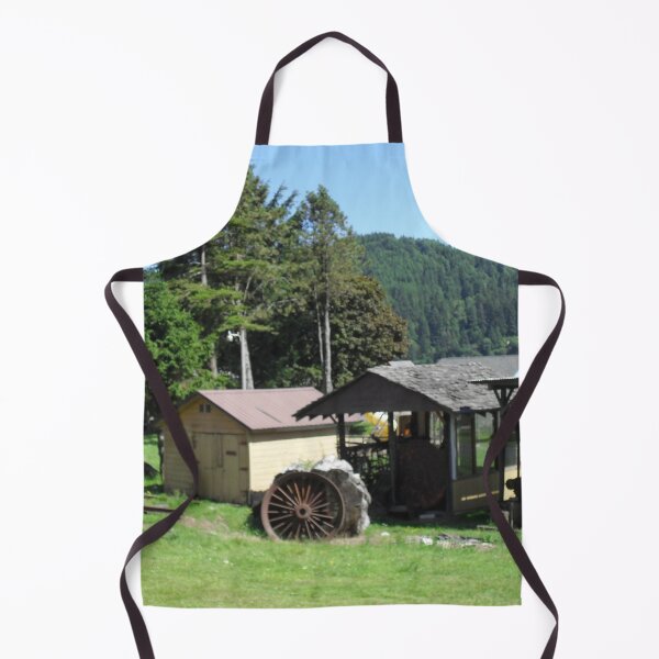 Item preview, Wheel of the Train Station designed and sold by MulesParty.