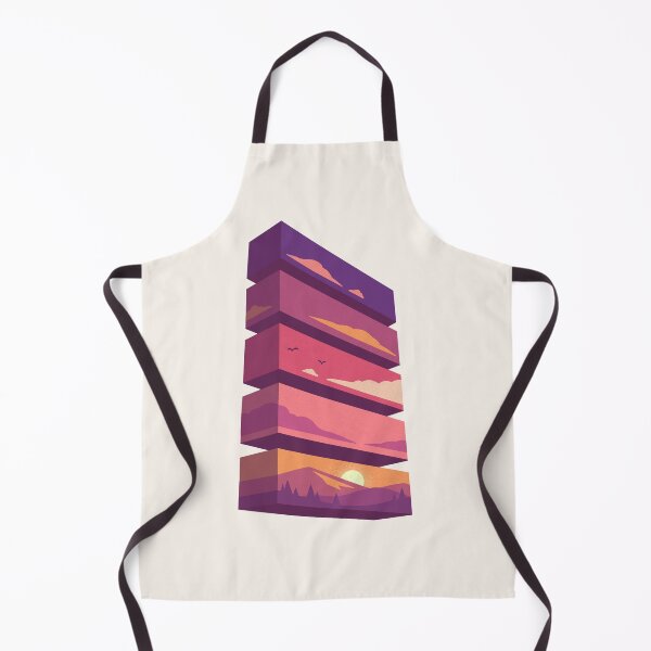 Item preview, Sky Lines designed and sold by The-Child.