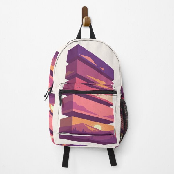 Item preview, Sky Lines designed and sold by The-Child.