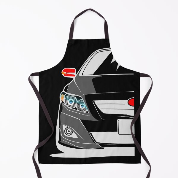 Item preview, Corolla Altis designed and sold by CopiPanilArt.