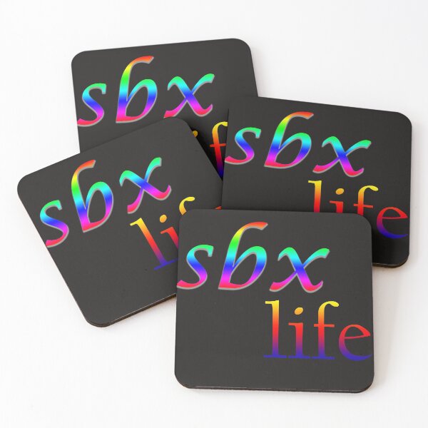 Item preview, sbx life designed and sold by KLSproduct.