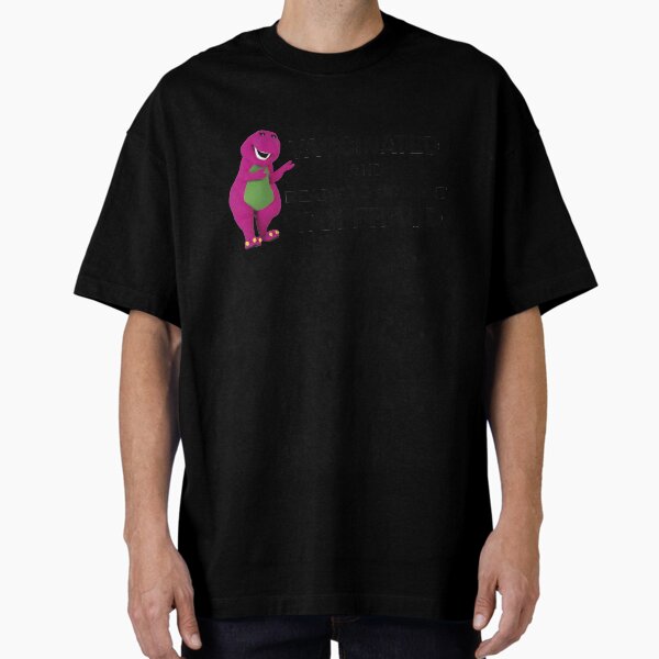 Item preview, Vaccinated And Ready To Commit Tax Fraud designed and sold by begin-again.