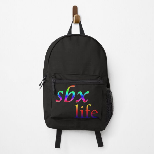 Item preview, sbx life designed and sold by KLSproduct.