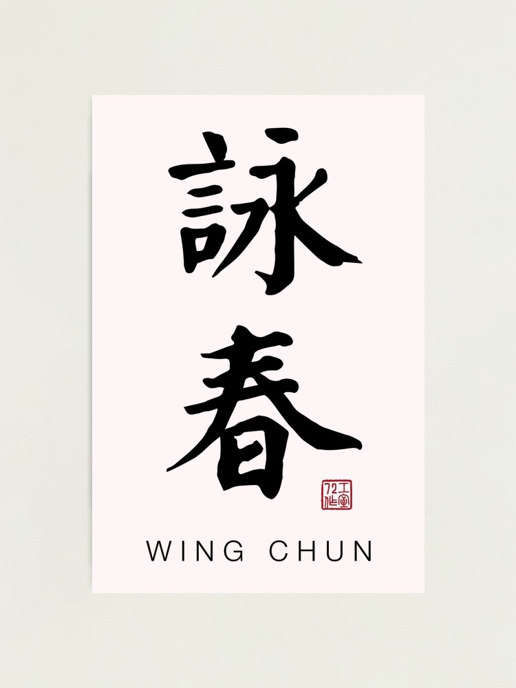 詠春 The Legend of WING CHUN 全巻セット★ 詠春 The Legend of WING CHUN DVD-BOX IIなど - メルカリ