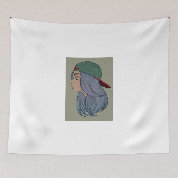 Item preview, Girl designed and sold by Zainab24.