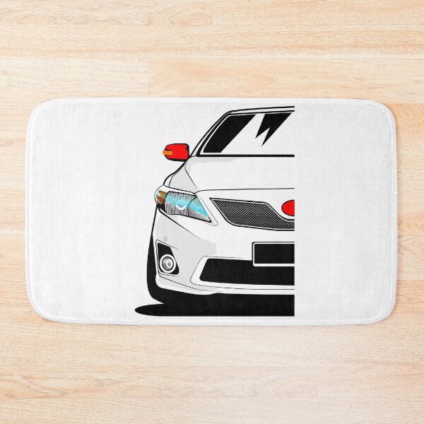 Item preview, Corolla Altis designed and sold by CopiPanilArt.