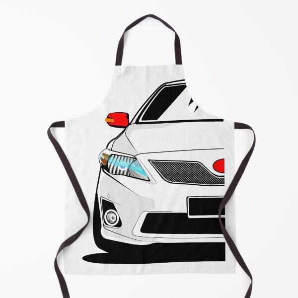 Item preview, Corolla Altis designed and sold by CopiPanilArt.