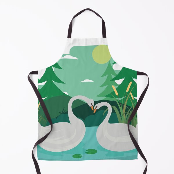 Item preview, Duck-nature designed and sold by Marakstore.