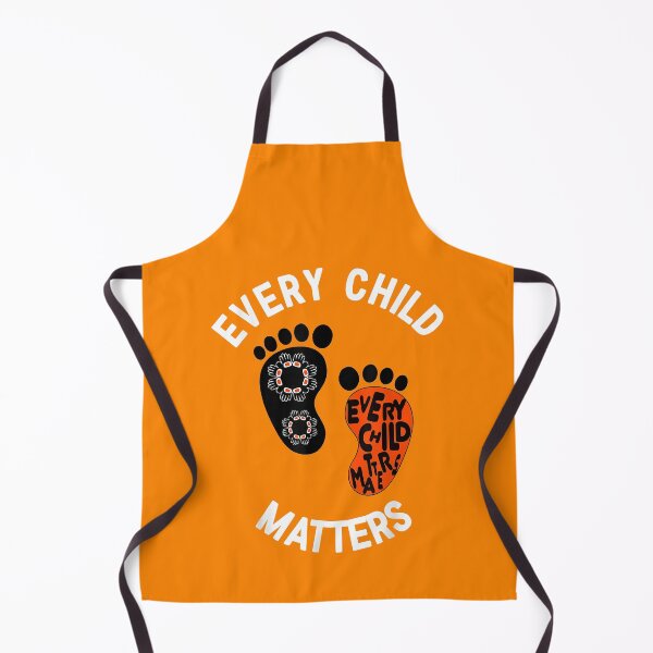 Item preview, Every Child Matters Orange Day 2021 designed and sold by begin-again.