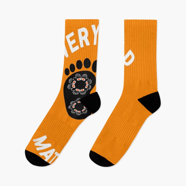 Item preview, Every Child Matters Orange Day 2021 designed and sold by begin-again.