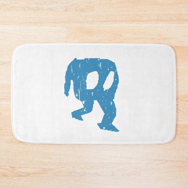 Item preview, Hungry Horace  (distressed) designed and sold by RetroTrader.