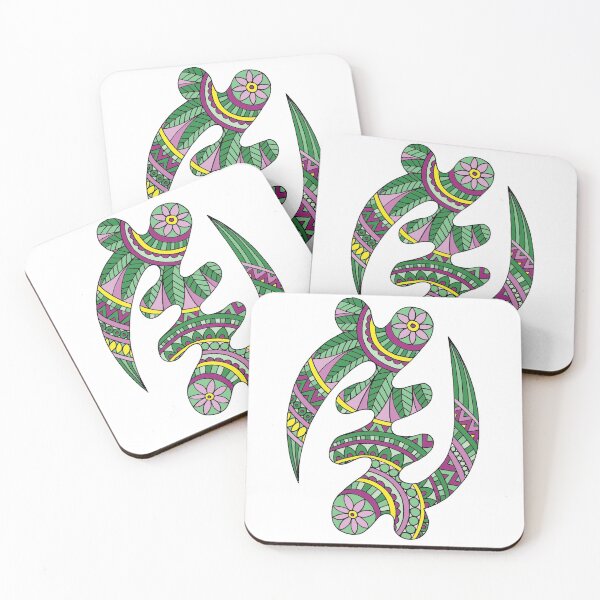 Item preview, Gye Nyame designed and sold by Merissa Hamilton.
