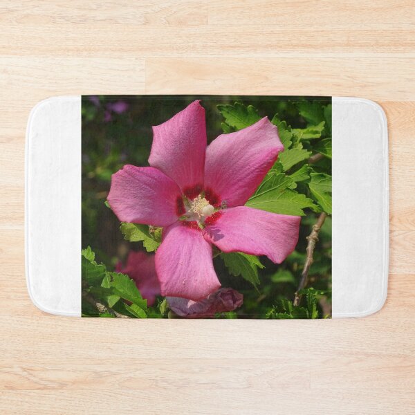Item preview, Rose of Sharon  designed and sold by Lynney.