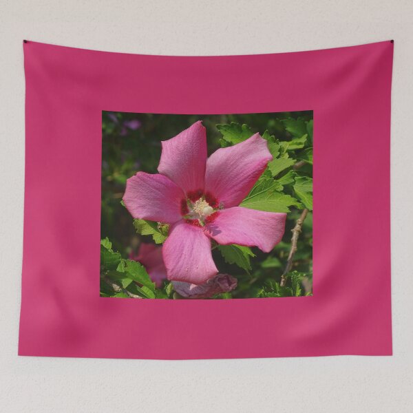 Item preview, Rose of Sharon  designed and sold by Lynney.