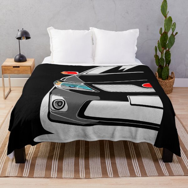 Item preview, Corolla Altis designed and sold by CopiPanilArt.