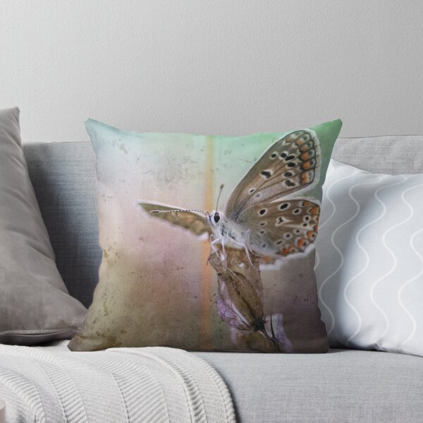 Item preview,  Look what I can ... designed and sold by Bob Daalder Photography.