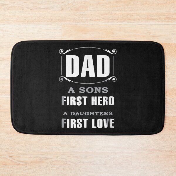 Item preview, Mens Dad Definition Gifts s for Father from Son and Daughter T-Shirt designed and sold by ThuyPhamStore.