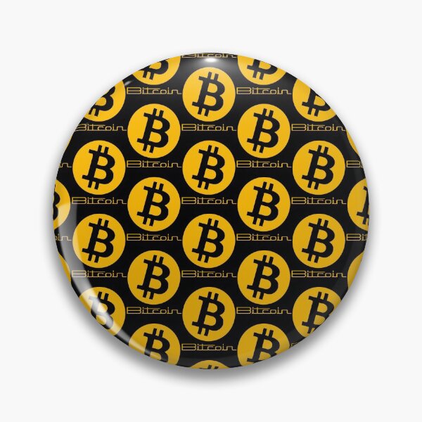 Item preview, Bitcoin classic Designs Ready for your Style. designed and sold by leogab-crypto.