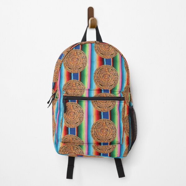 Item preview, Aztec Mexico designed and sold by Banjoseph.