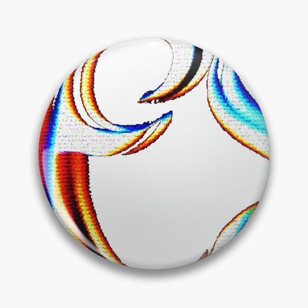 Item preview, Maneskin logo designed and sold by Nilless1234.