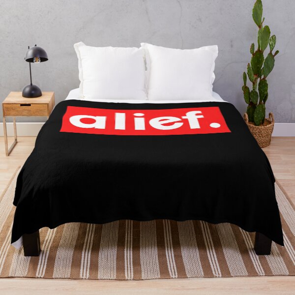 Item preview, Alief Texas Houston Love designed and sold by GraphicDesign15.