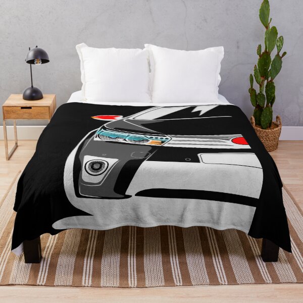 Item preview, Corolla Altis designed and sold by CopiPanilArt.