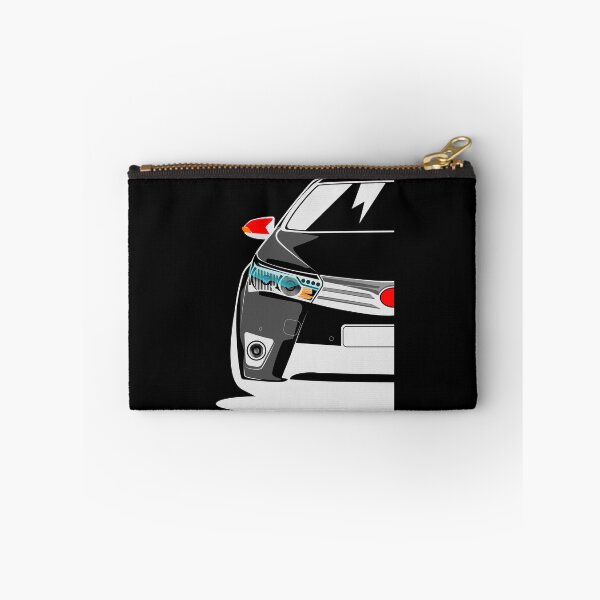 Item preview, Corolla Altis designed and sold by CopiPanilArt.