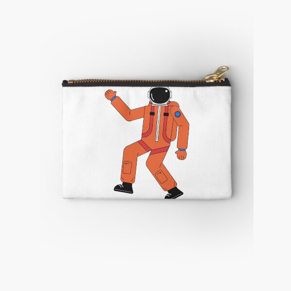 Item preview, Dancing Space Boy designed and sold by Vikas Sawant.