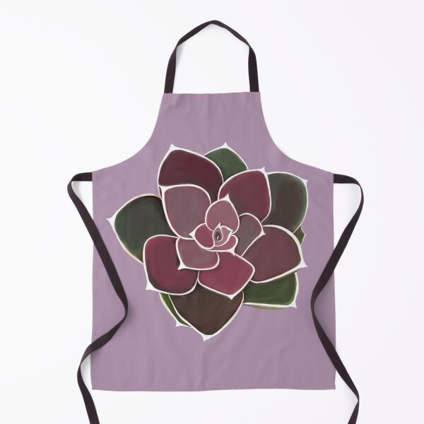 Item preview, Succulent designed and sold by SnakeRiverRose.