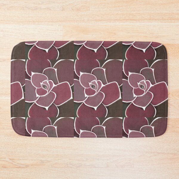 Item preview, Succulent  designed and sold by SnakeRiverRose.