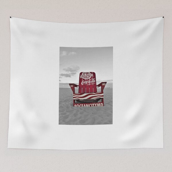 Item preview, The Big Chair designed and sold by searchlight.