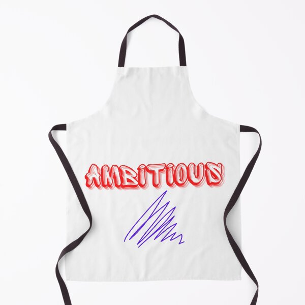 Item preview, AMBITIOUS designed and sold by SEFIKA7.