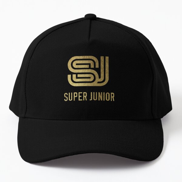 クーポン利用で1000円OFF SUPER JUNIOR キャップ - 通販 - www