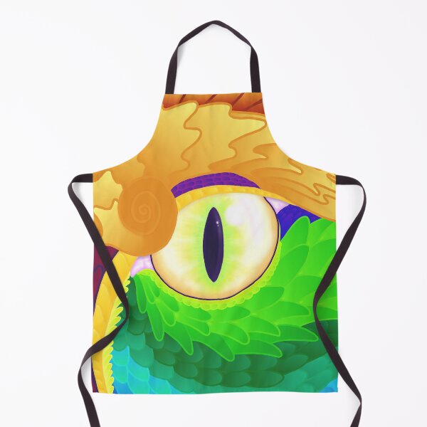 Item preview, Felidae Oculus designed and sold by prezaurian.