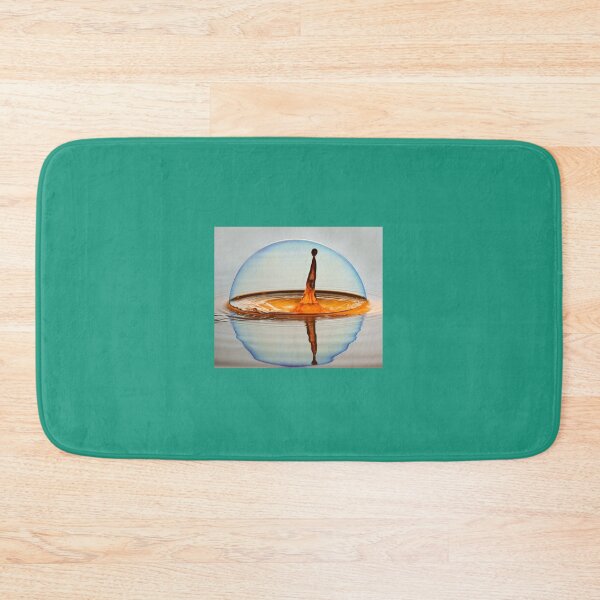 Item preview, Bol Bam slogan of mahadev designed and sold by Rakesh  Jha.