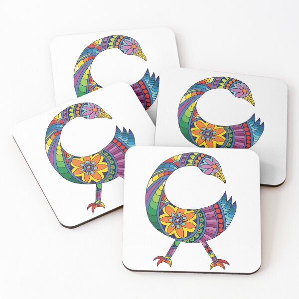 Item preview, Sankofa designed and sold by Merissa Hamilton.