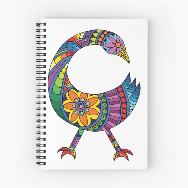 Item preview, Sankofa designed and sold by Merissa Hamilton.